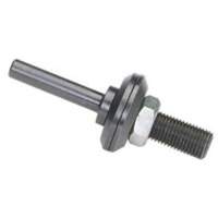Mandrel Assembly For Unified Wheels Helyx Safety & Industrial Supplies