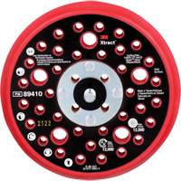 Tampon de soutien dur Xtract Helyx Safety & Industrial Supplies