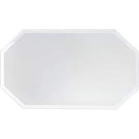 Replacement Plastic Shield for Suction & Pressure Cabinets Helyx Safety & Industrial Supplies