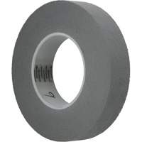 Meule en spirale non tiss&eacute;e de s&eacute;rie 4000 Helyx Safety & Industrial Supplies