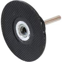 Plateau de support SPINLOCK Helyx Safety & Industrial Supplies