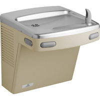Refroidisseur d'eau sans barri&egrave;re Versacooler II Helyx Safety & Industrial Supplies
