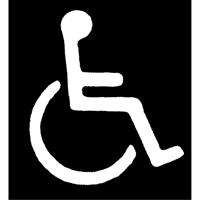 Fontaines r&eacute;frig&eacute;r&eacute;es pour fauteuil roulant Helyx Safety & Industrial Supplies