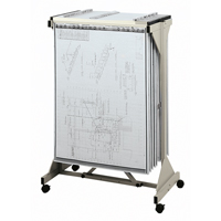 Mobile Plan Centre Helyx Safety & Industrial Supplies