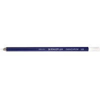 Omnichrom 108 Helyx Safety & Industrial Supplies