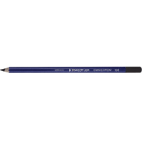 Omnichrom 108 Helyx Safety & Industrial Supplies