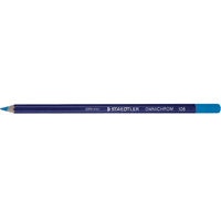 Omnichrom 108 Helyx Safety & Industrial Supplies