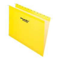Classeur &agrave; dossier suspendu Reversaflex Helyx Safety & Industrial Supplies