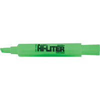 Avery Hi-Liter&reg; Helyx Safety & Industrial Supplies
