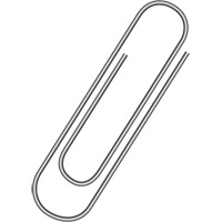 Trombones Helyx Safety & Industrial Supplies