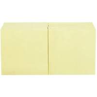 Post-it&reg; Notes Helyx Safety & Industrial Supplies