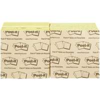 Post-it&reg; Notes Helyx Safety & Industrial Supplies