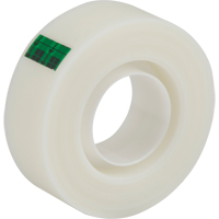 Transparent & Invisible Tape (Magic Tape) Helyx Safety & Industrial Supplies