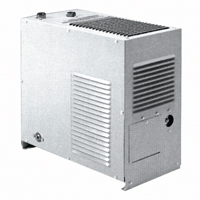 Refroidisseurs d'eau en retrait Helyx Safety & Industrial Supplies
