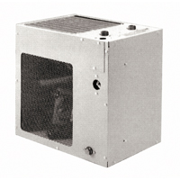 Refroidisseurs d'eau en retrait Helyx Safety & Industrial Supplies
