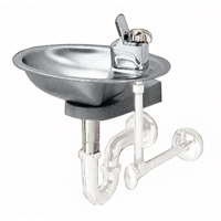 Fontaines &agrave; boire Helyx Safety & Industrial Supplies