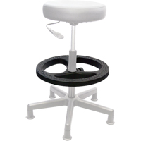 Foot Rings Helyx Safety & Industrial Supplies