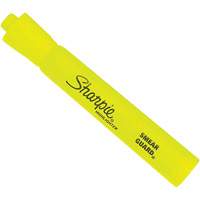 Surligneur Tank Helyx Safety & Industrial Supplies