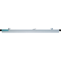 Pinces suspendues Print-Lock Helyx Safety & Industrial Supplies