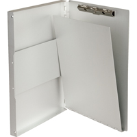 Tablettes &eacute;critoire Helyx Safety & Industrial Supplies