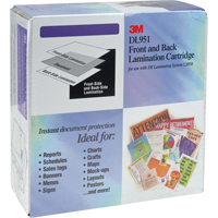 Organizational Supplies