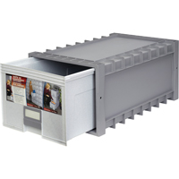 Storex Storage File Drawer System Helyx Safety & Industrial Supplies