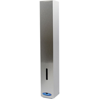 Paper Cup Dispenser Helyx Safety & Industrial Supplies