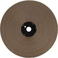 Dual Lock Low Profile Reclosable Fastener, Self-Mating, 50 yds x 3/4", Adhesive, Clear Helyx Safety & Industrial Supplies