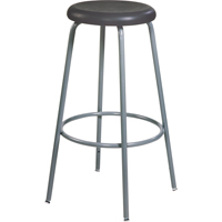 Tabouret de s&eacute;rie 500, Stationnaire, Ajustable Hauteur, Capacit&eacute; 250 lb Helyx Safety & Industrial Supplies