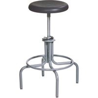 Tabouret de s&eacute;rie 600, Stationnaire, Ajustable Hauteur, Capacit&eacute; 250 lb Helyx Safety & Industrial Supplies
