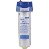 Aqua-Pure&reg; Whole House Water Filtration System, For Aqua-Pure AP100 Series Helyx Safety & Industrial Supplies