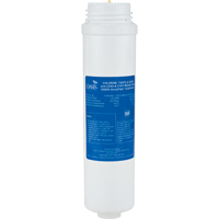 Filtres d'eau potable pour fontaines Oasis - Cartouche de rechange, Utilize avec Fontaines Oasis Helyx Safety & Industrial Supplies