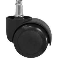 Chair Replacement Caster Helyx Safety & Industrial Supplies