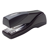 Compact Grip Hand Stapler Helyx Safety & Industrial Supplies