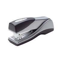 Compact Grip Hand Stapler Helyx Safety & Industrial Supplies