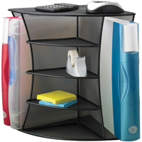Accessoires pour le bureau