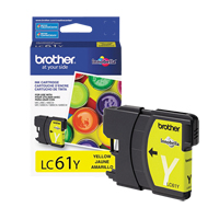 Cartouche d'encre jaune Innobella Helyx Safety & Industrial Supplies