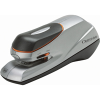 Agrafeuses &eacute;lectriques Optima Grip Helyx Safety & Industrial Supplies