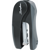 E-Z Grip Staplers, 1/2 Stand Helyx Safety & Industrial Supplies