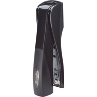 Optima&reg; Upright Staplers Helyx Safety & Industrial Supplies