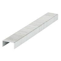 Agrafeuses verticales Optima Grip - Agrafes de remplacement Helyx Safety & Industrial Supplies
