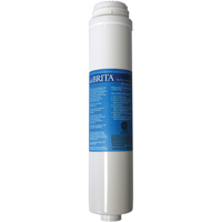 Alimentation en eau & filtration