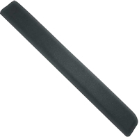 Repose-poigner GelFoam Helyx Safety & Industrial Supplies