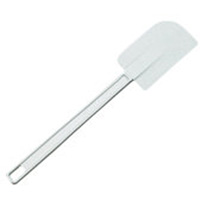 Spatule racloir Helyx Safety & Industrial Supplies