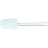Spatule cuill&egrave;re Helyx Safety & Industrial Supplies