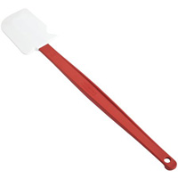 Spatule avec racloir haute temp&eacute;rature Helyx Safety & Industrial Supplies