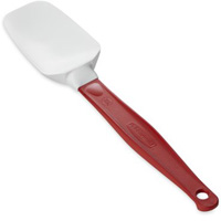 Spatule cuill&egrave;re haute temp&eacute;rature Helyx Safety & Industrial Supplies