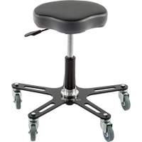 Chaise ergonomique SF130 Helyx Safety & Industrial Supplies