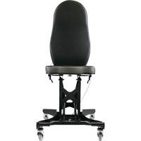 Chaise ergonomique Flex III Helyx Safety & Industrial Supplies