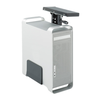 Porte-processeur Ergo-Comfort Helyx Safety & Industrial Supplies